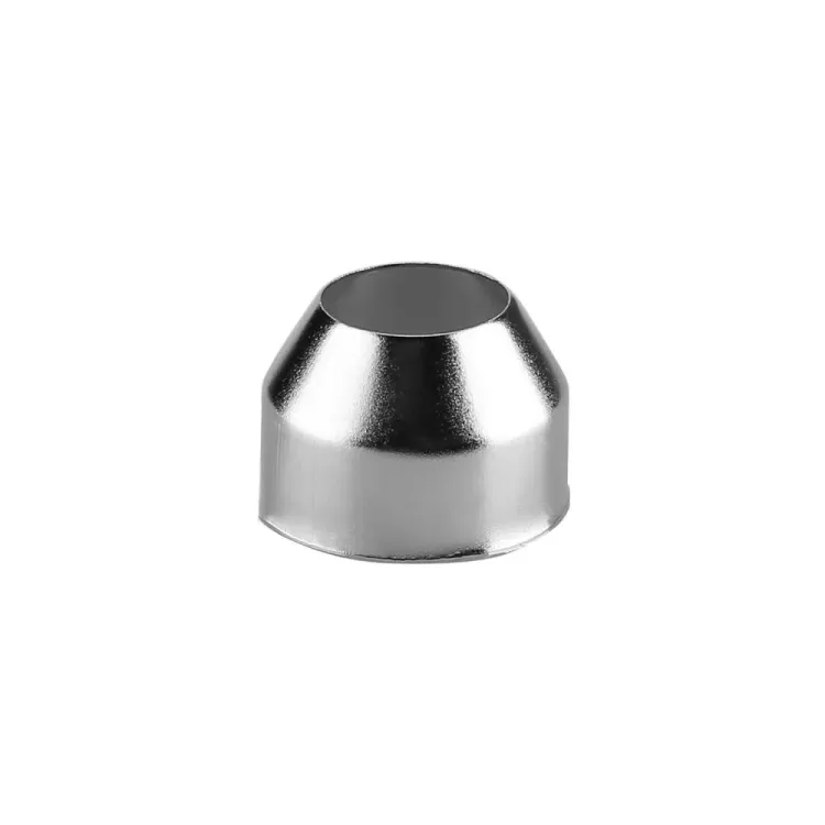Фен строительный DEKO HG2000W, 063-4166 купить в Екатеринбурге
