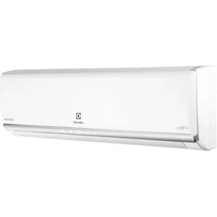 Сплит-система инверторного типа ELECTROLUX EACS/I-24HM/N3 15Y комплект купить в Екатеринбурге