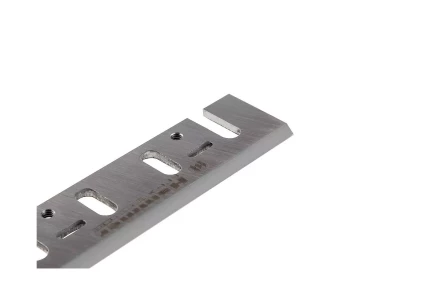 Ножи для рубанка HAMMER 110мм (209-108) купить в Екатеринбурге