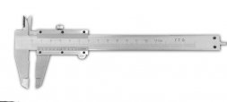 Штангенциркуль ШЦ 1-150 (0.1) класс Премиум губки 40мм