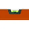 Уровень KRAFTOOL алюминиевый, 2 глазка, 100см 34721-100_z01 купить в Екатеринбурге