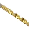 Сверло по металлу HAMMER Ф8.5х117мм (DR MT 8,5мм*117/75мм) купить в Екатеринбурге