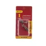 Щетки угольные HAMMER 404-224 Щетки угольные (2шт.) для Makita (СВ-430) AUTOSTOP купить в Екатеринбурге
