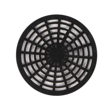 Фильтр комбинированный к полумаске изолирующей ИСТОК 300/400, А1Р1, 2 шт 892447 купить в Екатеринбурге