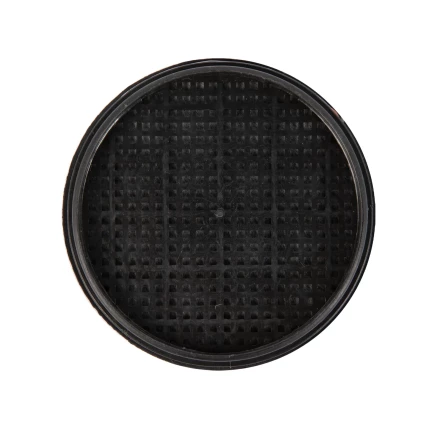 Фильтр комбинированный к полумаске изолирующей ИСТОК 300/400, А1Р1, 2 шт 892447 купить в Екатеринбурге