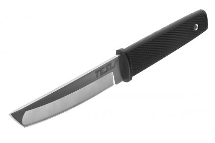 Нож TESLA Tanto Secure-Ex купить в Екатеринбурге