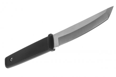 Нож TESLA Tanto Secure-Ex купить в Екатеринбурге