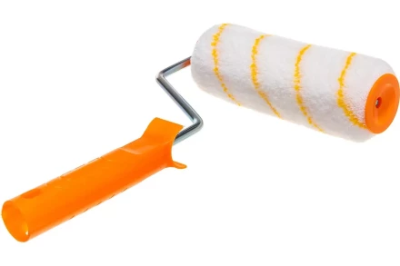 Валик универсальный Вихрь ПРОФ для всех типов работ и ЛКМ 180/48/8 73/3/1/8 купить в Екатеринбурге