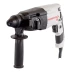 Перфоратор SDS-Plus ИНТЕРСКОЛ П-26/800ЭР купить в Екатеринбурге