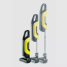 Вертикальный пылесос KARCHER VC 5 (13491050) купить в Екатеринбурге