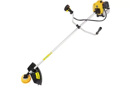 Триммер бензиновый Huter GGT-2500ТA 70/2/76 купить в Екатеринбурге