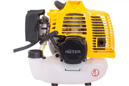 Триммер бензиновый Huter GGT-2500ТA 70/2/76 купить в Екатеринбурге