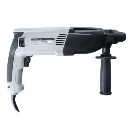 Перфоратор Интерскол П-30/900ЭР-2 купить в Екатеринбурге