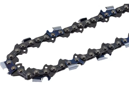 Цепь С7 Prof/50 Huter 71/4/25 купить в Екатеринбурге