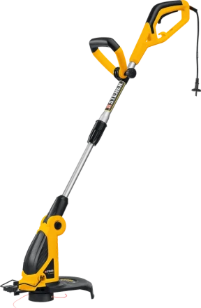 STEHER 600 Вт, ш/с 33 см, сетевой триммер (TEL-33-610) купить в Екатеринбурге
