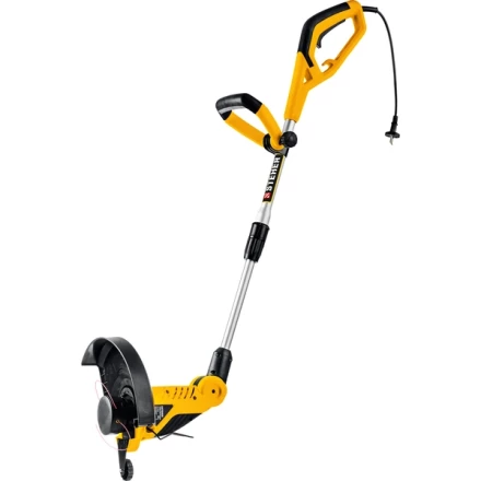 STEHER 600 Вт, ш/с 33 см, сетевой триммер (TEL-33-610) купить в Екатеринбурге