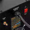 Аппарат инвертор. аргонодуговой сварки ITIG-200 ACDC Mix Pulse, 200 А, ПВ 60%// Denzel 94319 купить в Екатеринбурге