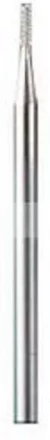 Насадка 111 0,8мм  для гравера DREMEL купить в Екатеринбурге