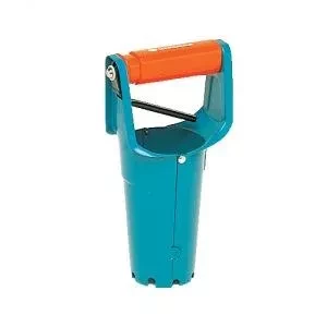 Сажалка для луковичных растений   GARDENA купить в Екатеринбурге