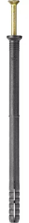 Дюбель-гвоздь полипропиленовый, потайный бортик, 8 x 140 мм, 50 шт, STAYER Master 30645-08-140 30645-08-140 купить в Екатеринбурге