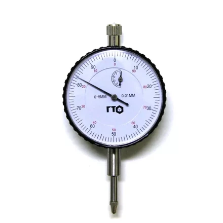 Индикатор ИЧ-05 без ушка кл.1 купить в Екатеринбурге