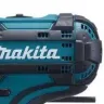 Аккумуляторная дрель-шуруповерт DHP 444 RFE Makita купить в Екатеринбурге