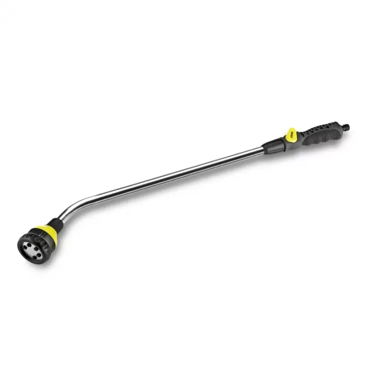 Распылитель на штанге для полива, 6 типов струи KARCHER купить в Екатеринбурге