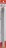ЗУБР &quot;МАСТЕР&quot;. Удлинитель для сверла Левиса с хвостовиком 12мм, HEX 12,5, L=300мм 2953-12-300 купить в Екатеринбурге
