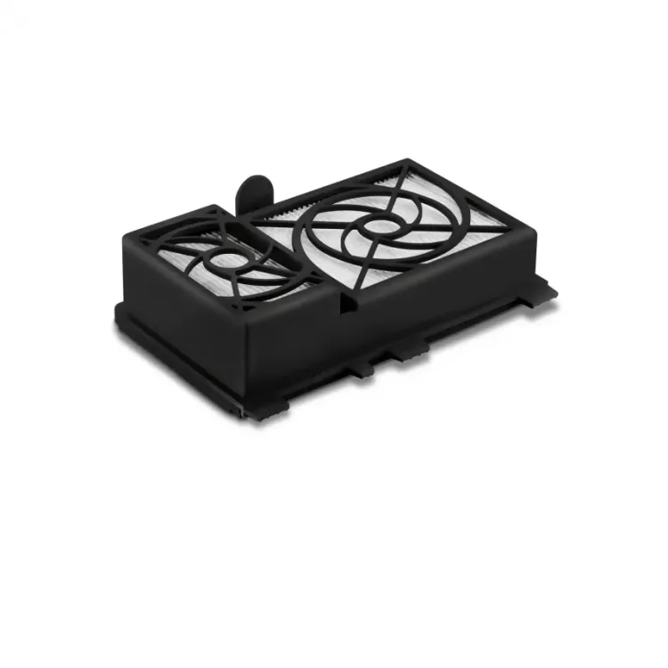 Фильтр HEPA 13  DS 5.800/6.000 KARCHER купить в Екатеринбурге