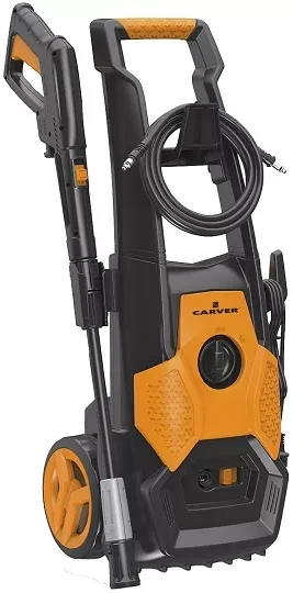 Минимойка-мойка высокого давления CARVER CW-1601C купить в Екатеринбурге