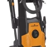 Минимойка-мойка высокого давления CARVER CW-1601C купить в Екатеринбурге