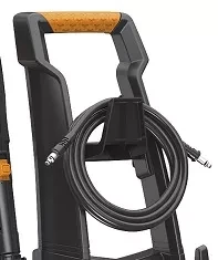Минимойка-мойка высокого давления CARVER CW-1601C купить в Екатеринбурге