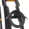 Минимойка-мойка высокого давления CARVER CW-1601C купить в Екатеринбурге