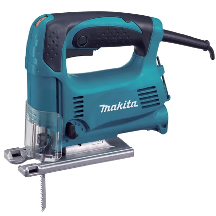 Лобзик Makita 4329 купить в Екатеринбурге