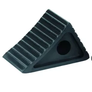 Упор противооткатной 120х80х70мм  MATRIX Россия 56775 купить в Екатеринбурге