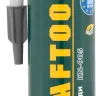 Клей монтажный KRAFTOOL KraftNails Premium KN-905, особопрочный, многоцелевой, без растворителей, 310мл 41348_z01 купить в Екатеринбурге