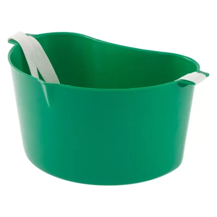 Емкость для ягод Sparta, 4 л, с наплечным ремнем, Россия, 67514 купить в Екатеринбурге