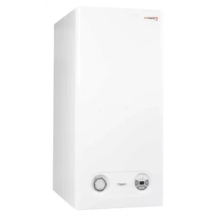 Котел Protherm TIGER 12 KOZ, 3.5-11.5 кВт купить в Екатеринбурге