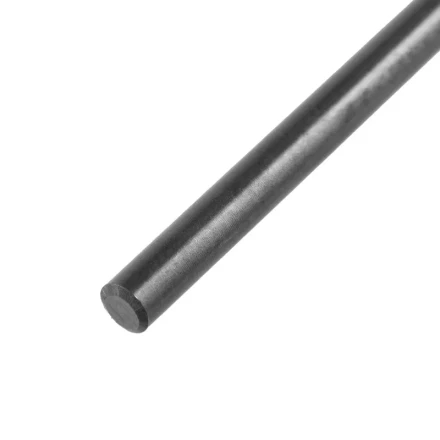 Сверло по металлу, 2,5 мм, HSS-Tin, Golden Tip, 10 шт. Denzel 717204 купить в Екатеринбурге