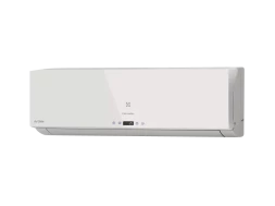 Внутренний блок ELECTROLUX EACS-09HG-M/N3/in сплит-системы