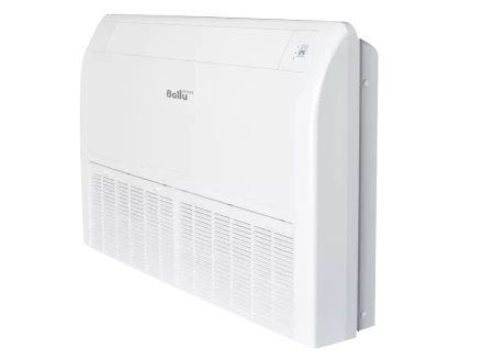 Внутренний блок BALLU BLC_CF/in-24HN1 сплит-системы, напольно-потолочного типа купить в Екатеринбурге