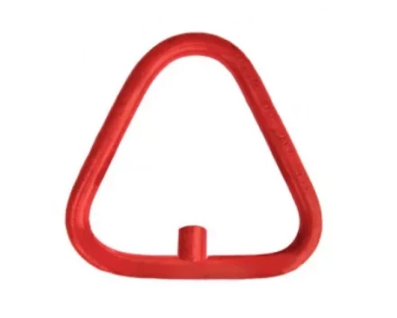 Звено Т ГОСТ 25573-82 5,0т 1001451 купить в Екатеринбурге