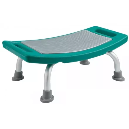 Подколенник RACO садовый 500x300x160 мм 42359-53665 купить в Екатеринбурге