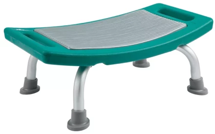 Подколенник RACO садовый 500x300x160 мм 42359-53665 купить в Екатеринбурге