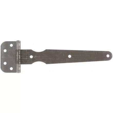 Петля стрела ПС-290 без покрытия Металлист Россия 91571 купить в Екатеринбурге