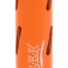 Коронка алмазная MESSER LD 53/H10/400/1 для сухого бурения купить в Екатеринбурге