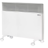 Электропанель NOIROT Spot E-PRO 1000W купить в Екатеринбурге