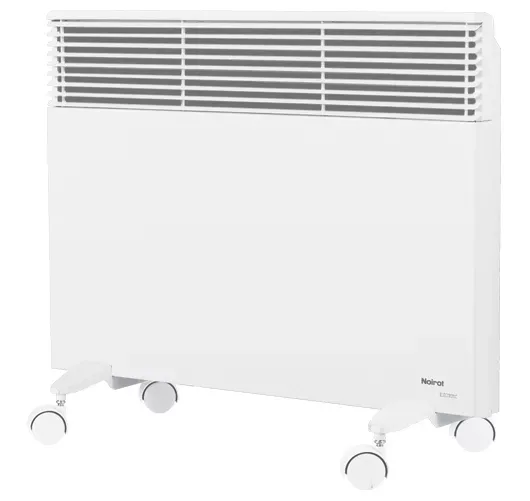 Электропанель NOIROT Spot E-PRO 1000W купить в Екатеринбурге
