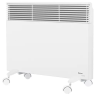 Электропанель NOIROT Spot E-PRO 1000W купить в Екатеринбурге