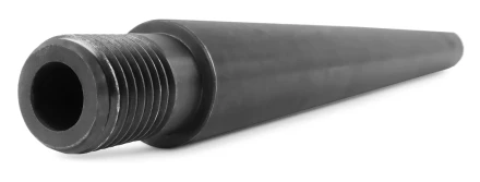 Удлинитель для алмазной коронки 1 1/4&quot; Длина 500 мм купить в Екатеринбурге